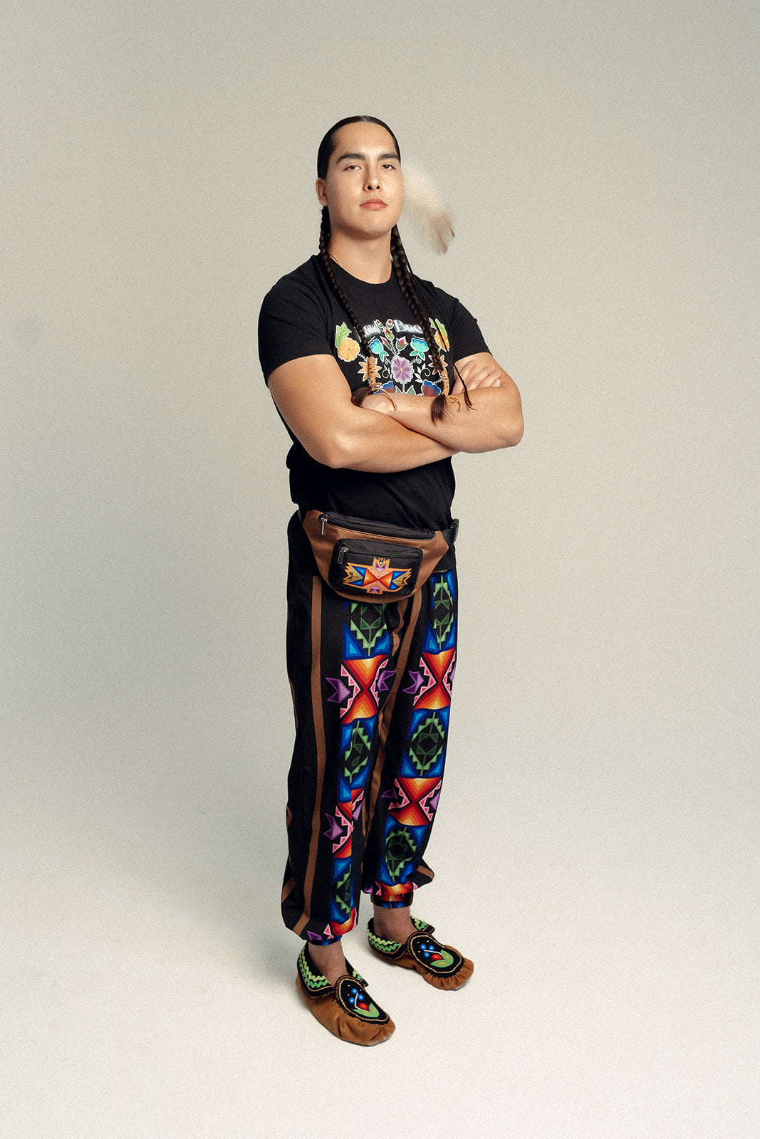Fanny Pack