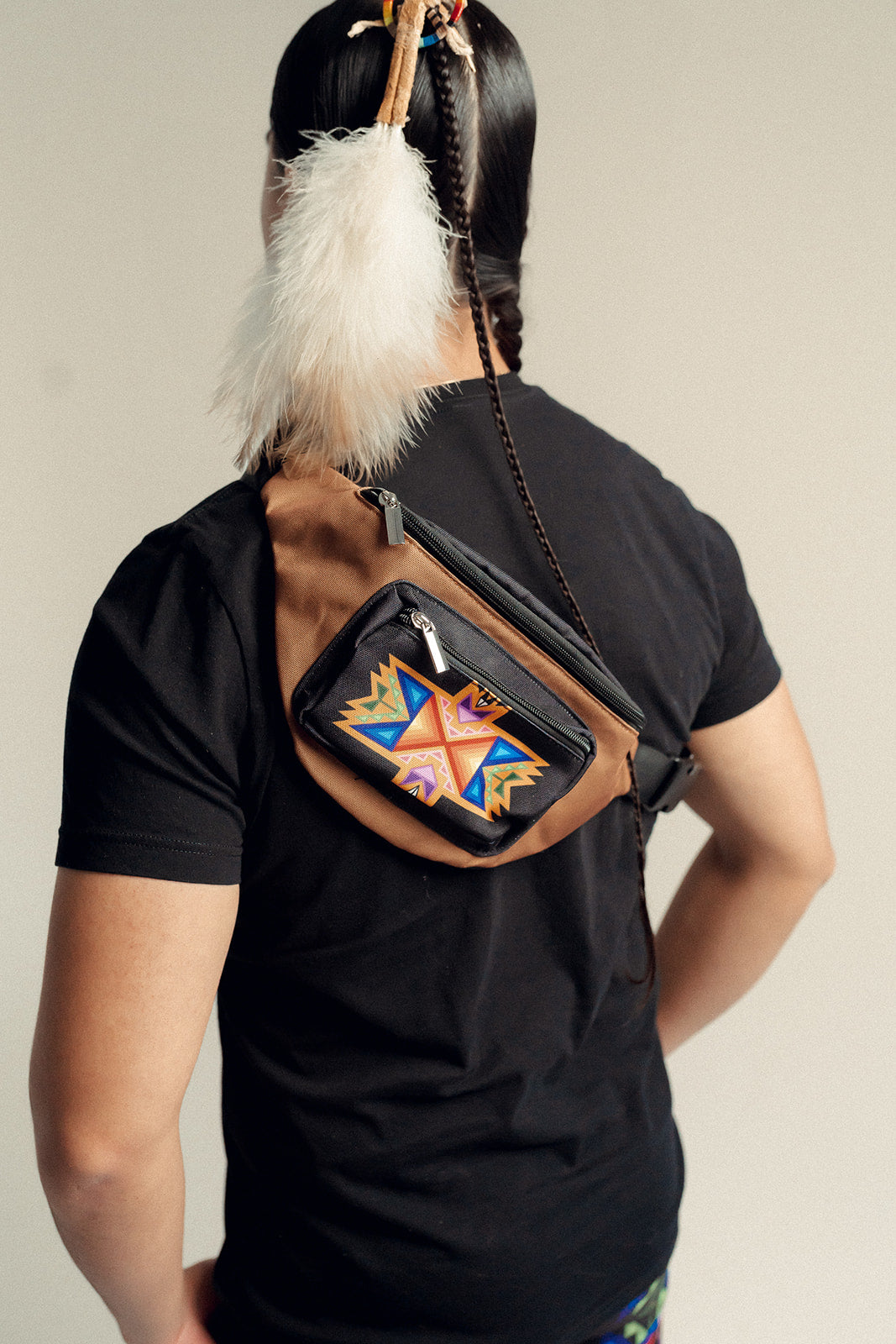 Fanny Pack