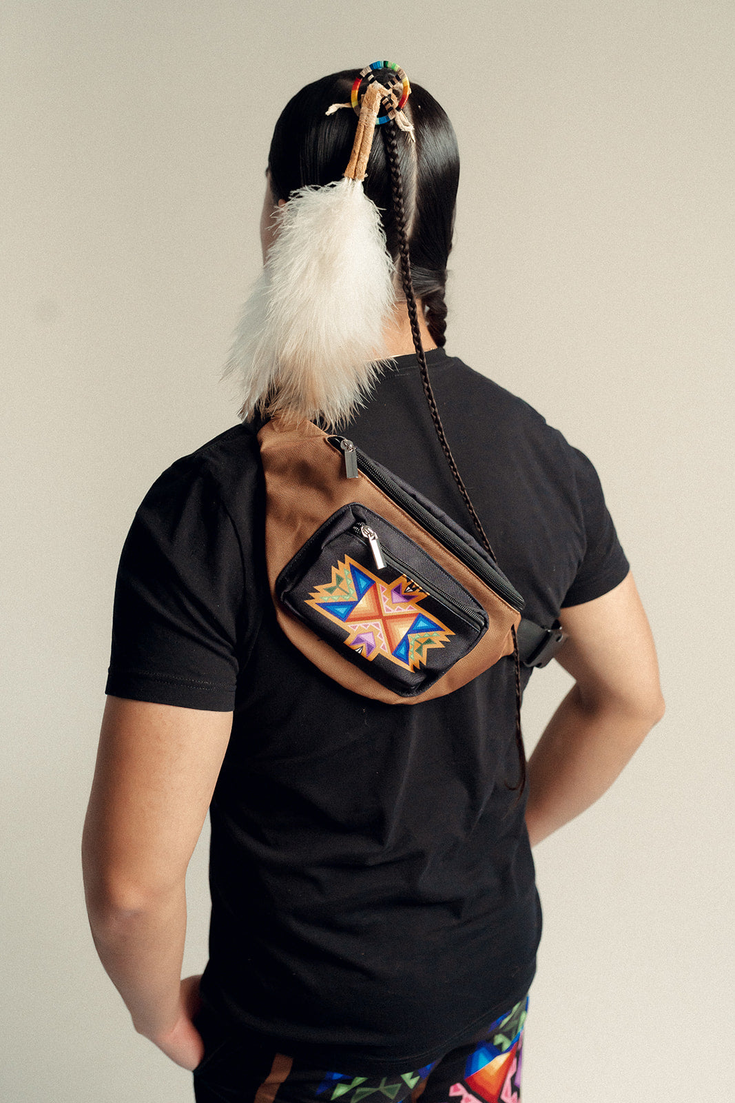 Fanny Pack