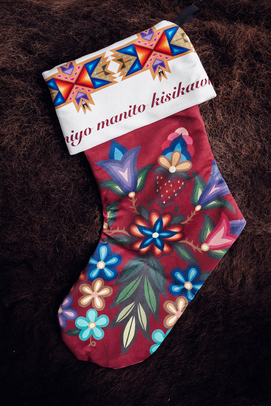Holiday Stockings 2022