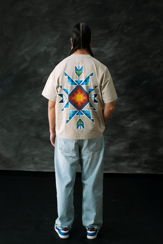 Okichitaw T-Shirt (Pre Order)